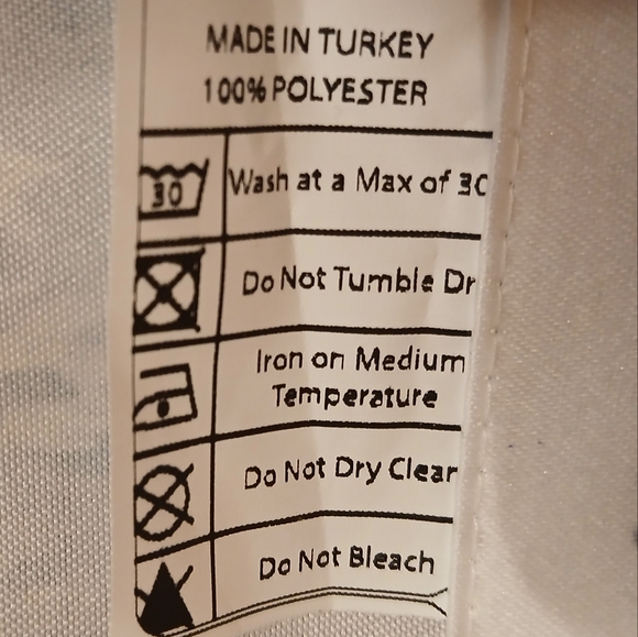 Do Something Awesome Today Wall Tapestry Sunflower 60X80 - Picture 8 of 9